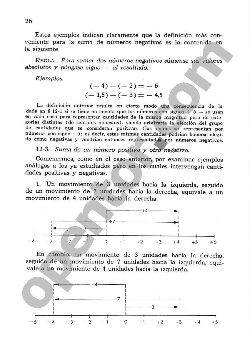Álgebra de Mancil 1 - Página 26