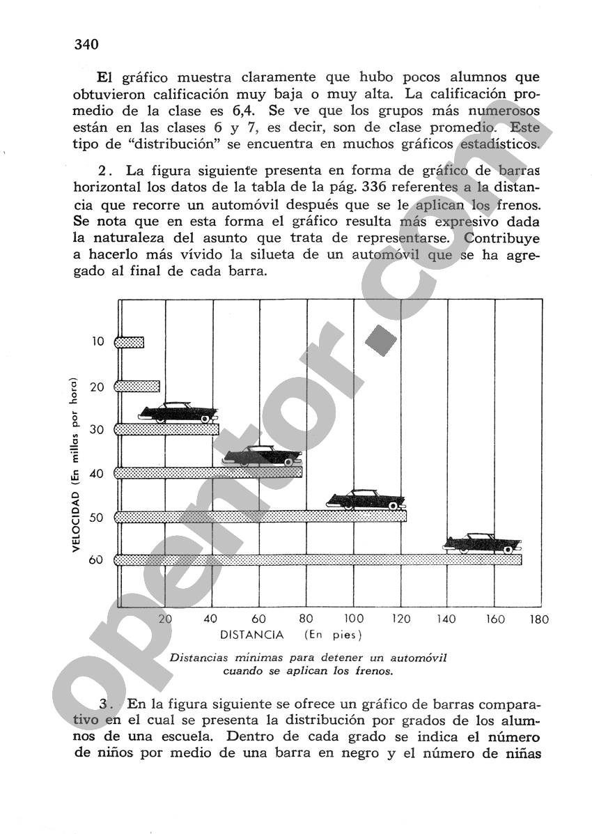 Álgebra de Mancil 1 - Página 340