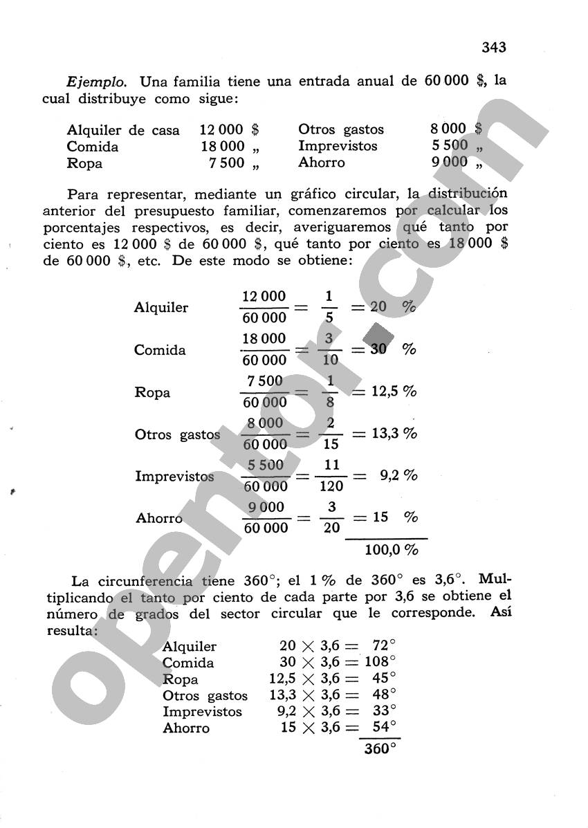 Álgebra de Mancil 1 - Página 343