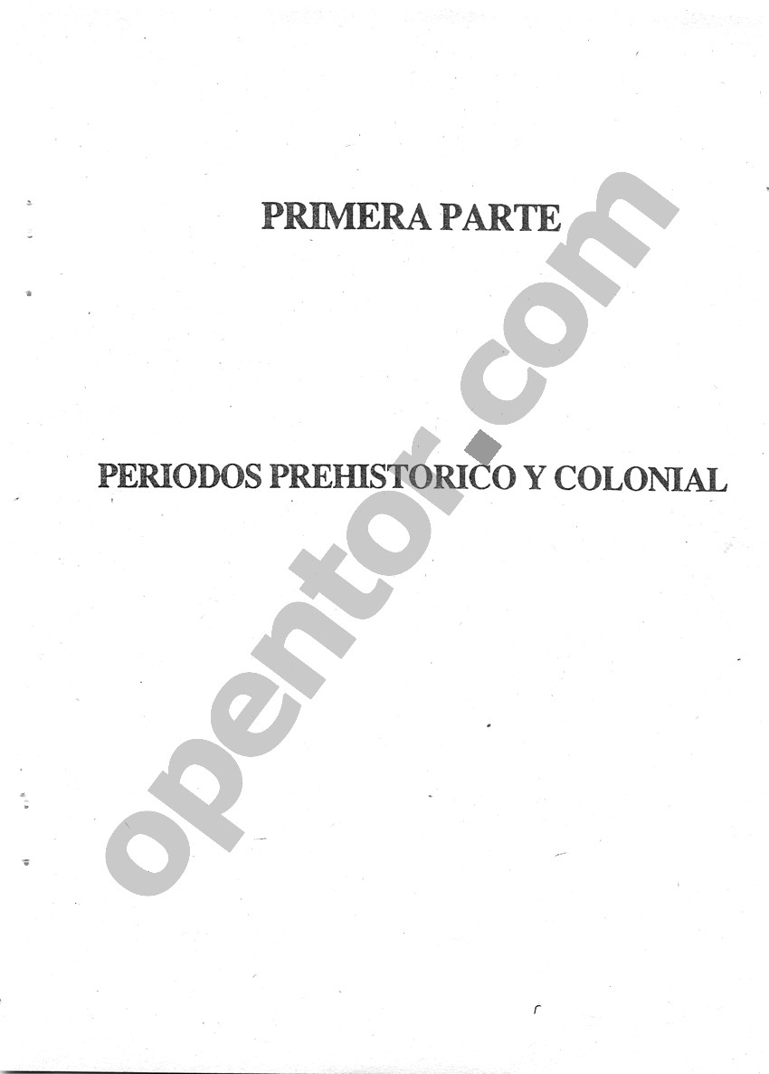 Historia de Loja y su provincia - Página 21