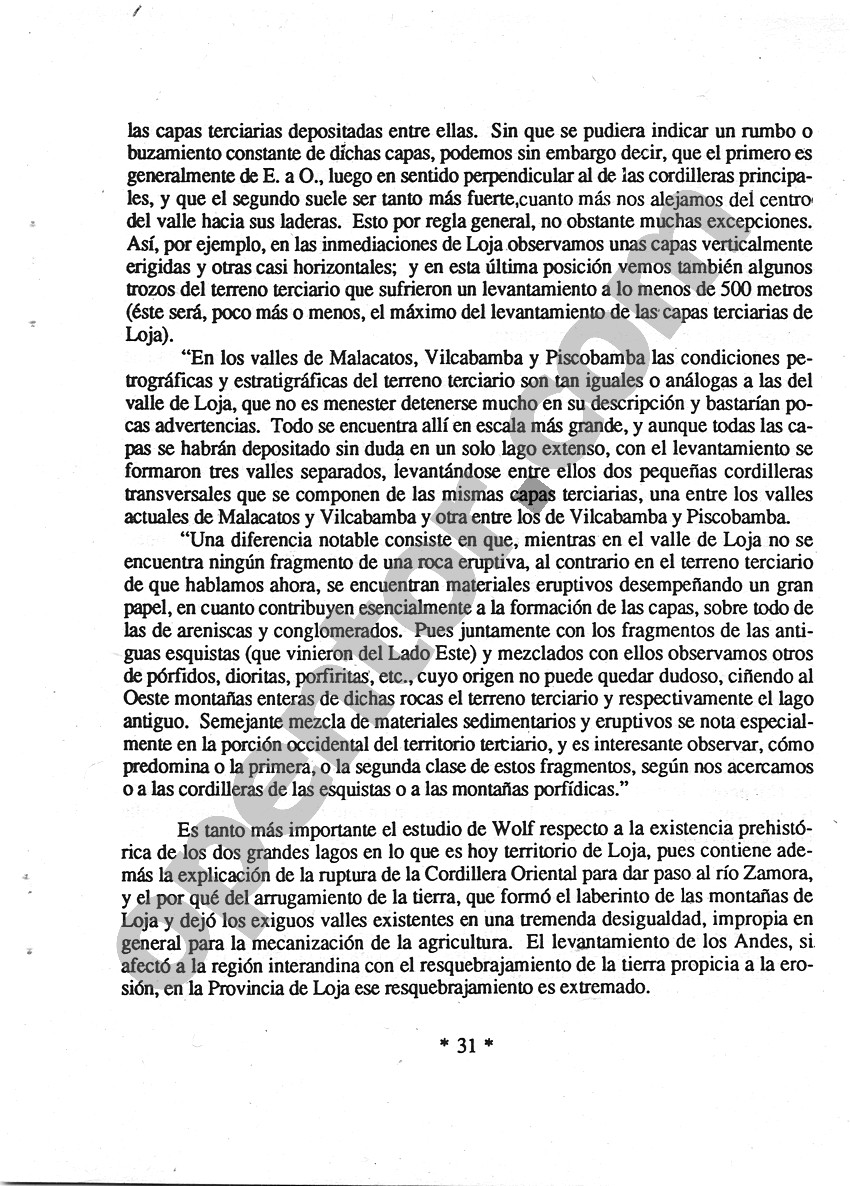 Historia de Loja y su provincia - Página 31