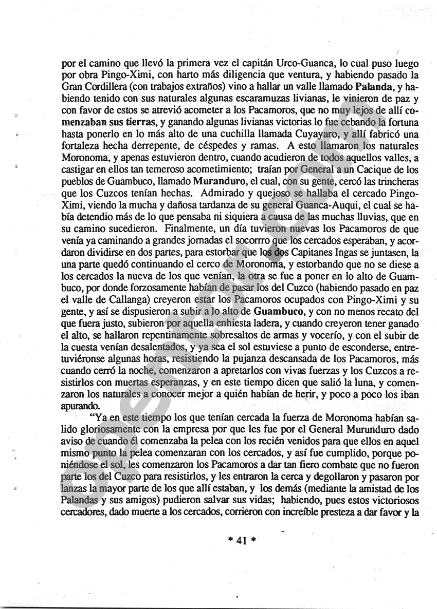 Historia de Loja y su provincia - Página 41