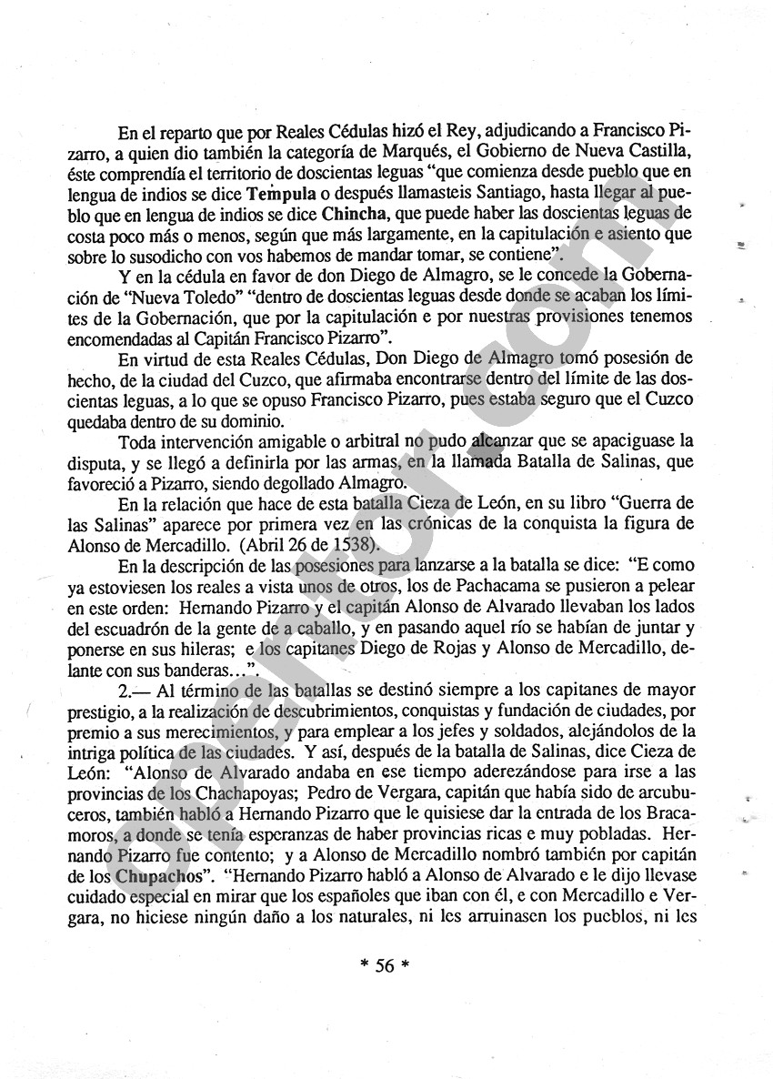 Historia de Loja y su provincia - Página 56