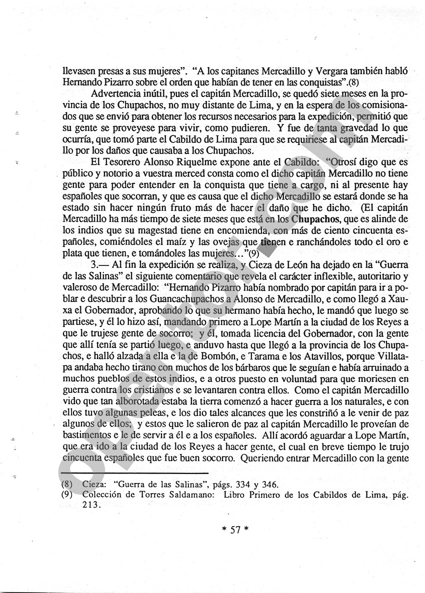Historia de Loja y su provincia - Página 57