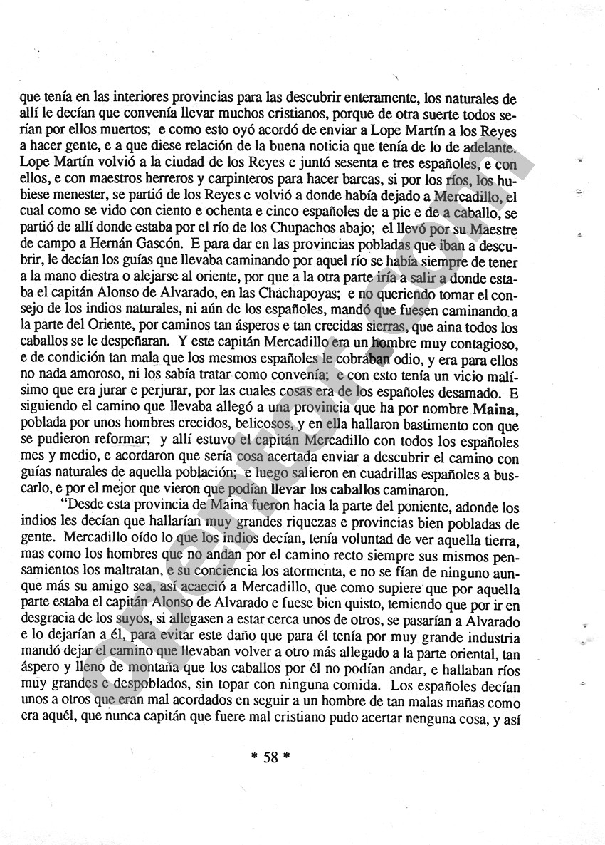 Historia de Loja y su provincia - Página 58