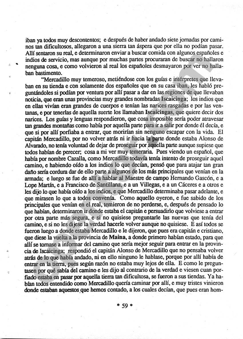 Historia de Loja y su provincia - Página 59