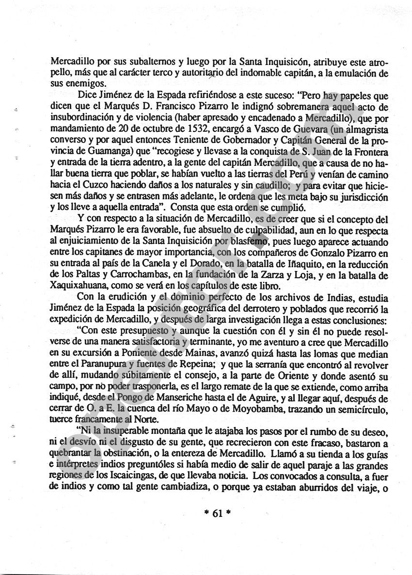 Historia de Loja y su provincia - Página 61
