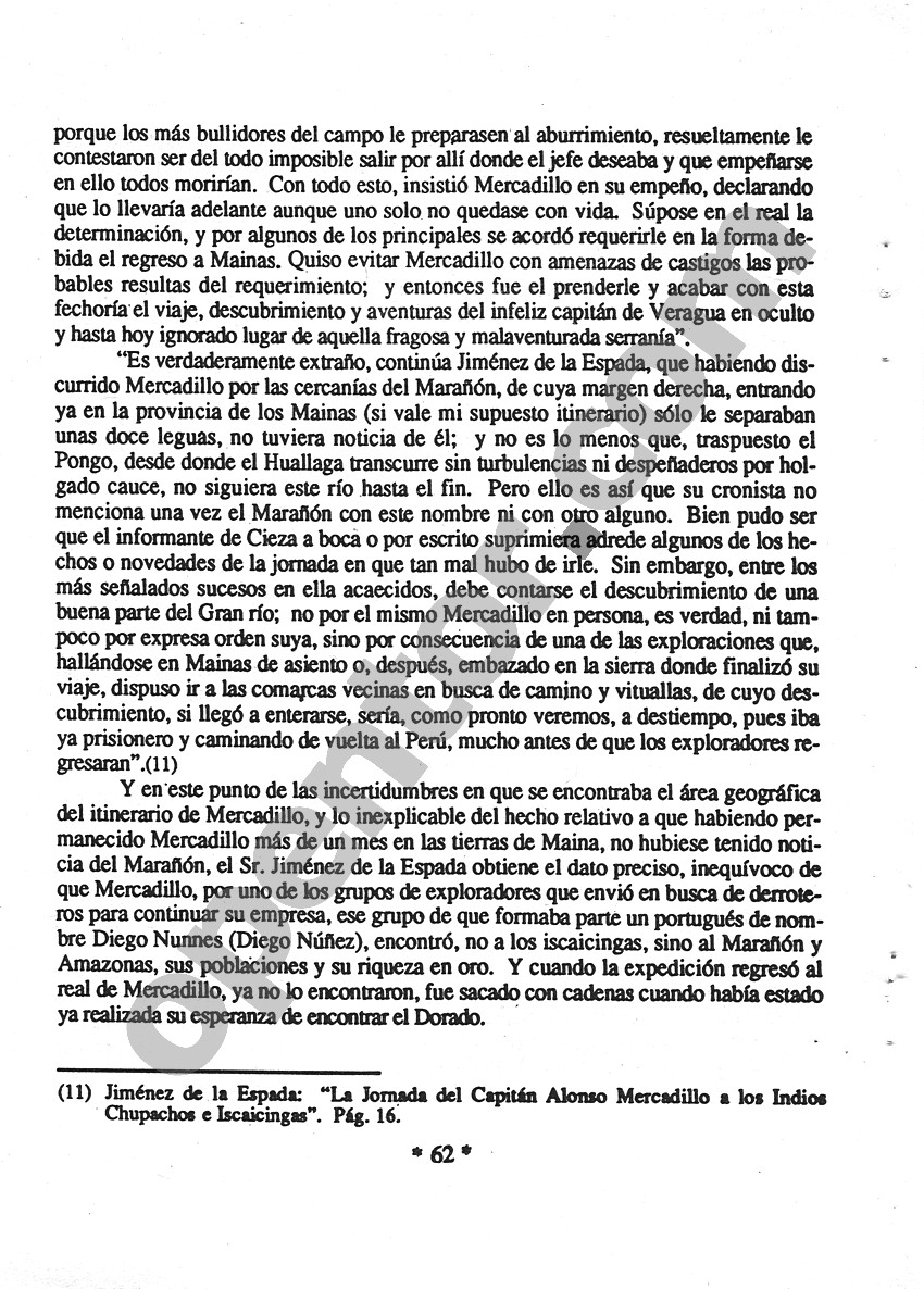 Historia de Loja y su provincia - Página 62