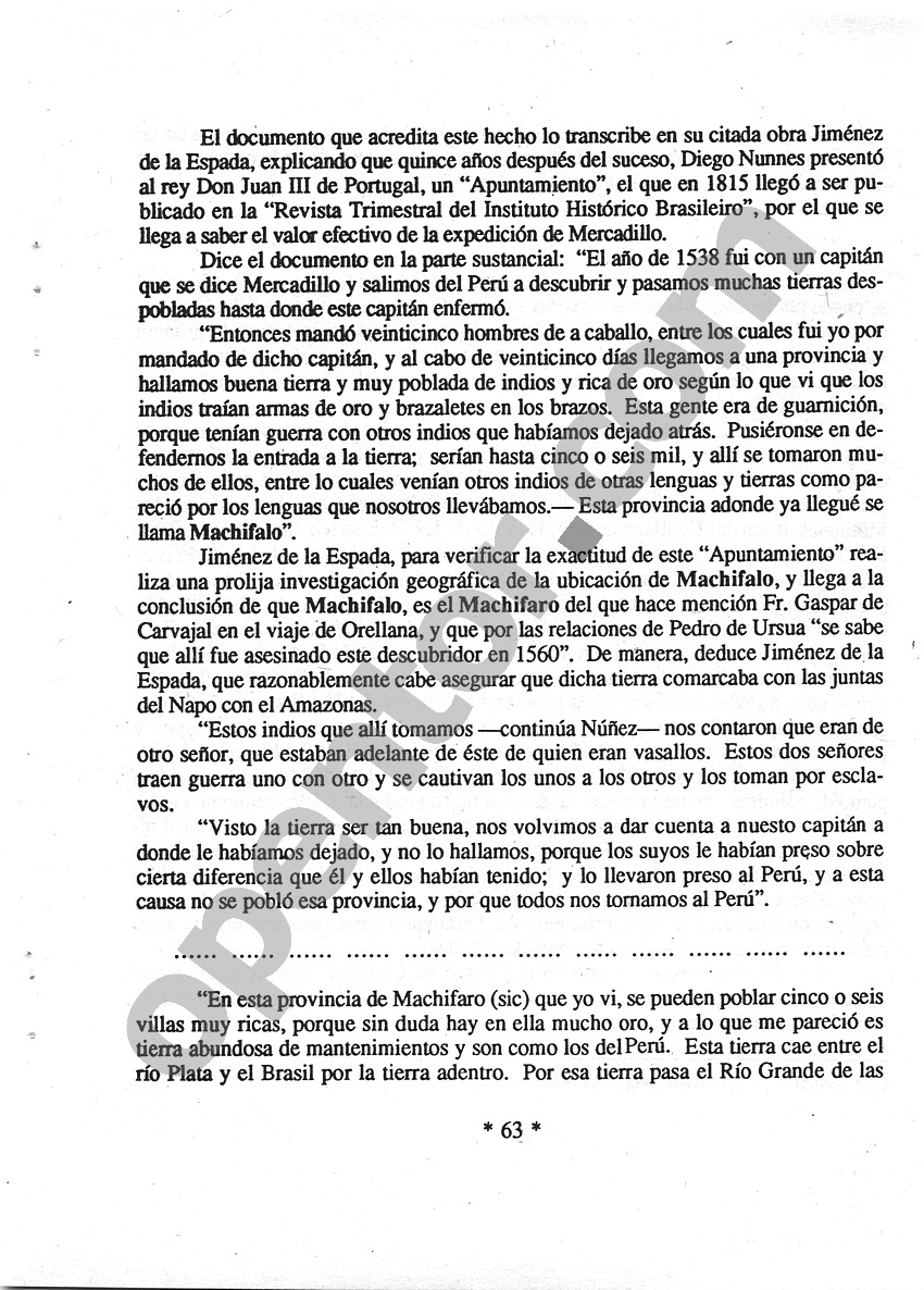 Historia de Loja y su provincia - Página 63
