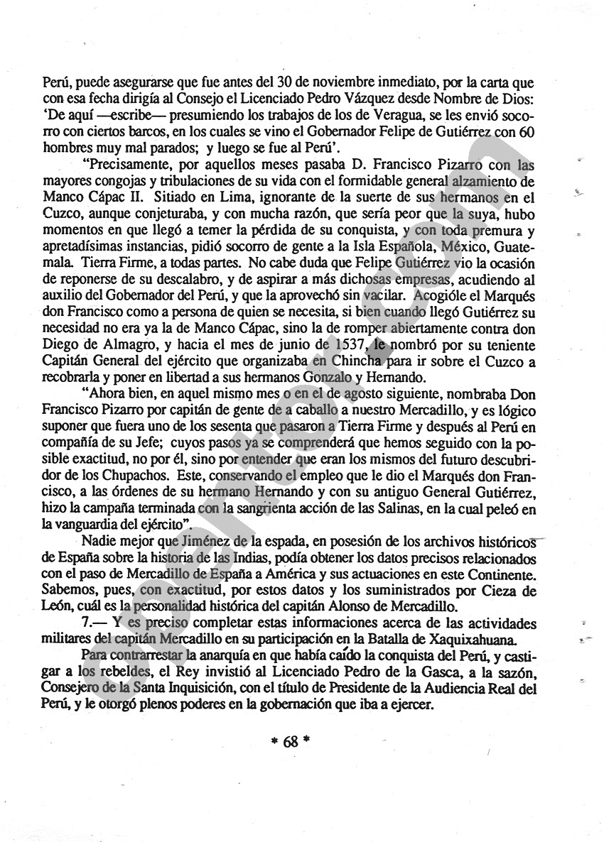 Historia de Loja y su provincia - Página 68