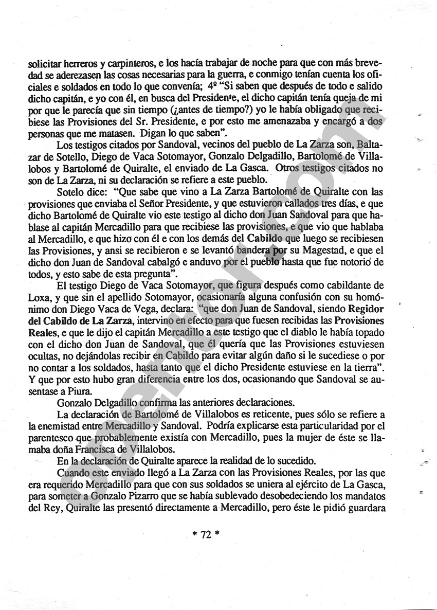 Historia de Loja y su provincia - Página 72