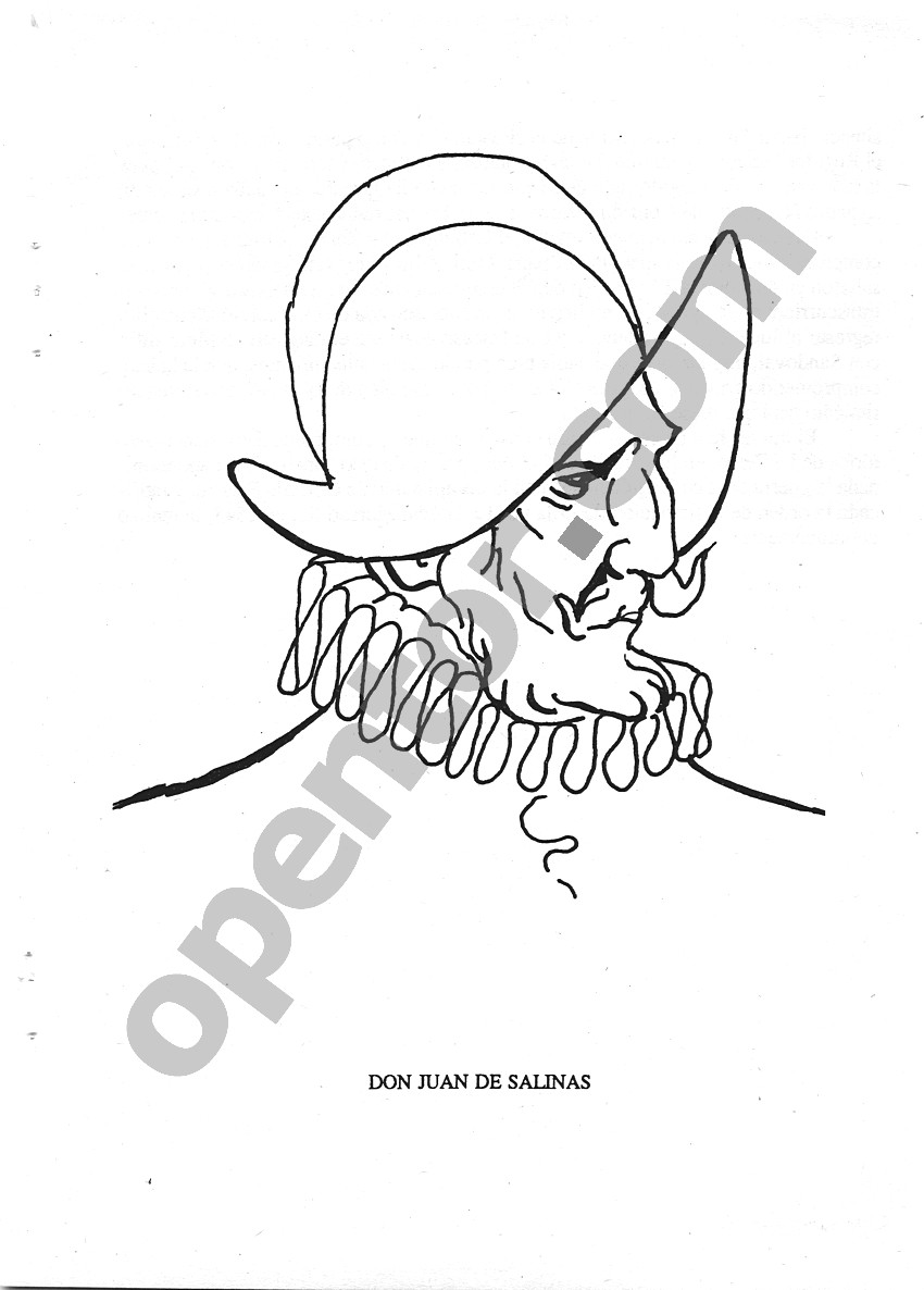 Historia de Loja y su provincia - Página 73