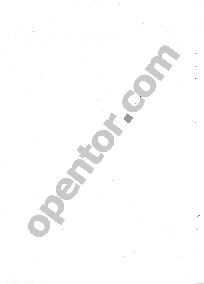 Historia de Loja y su provincia - Página 92