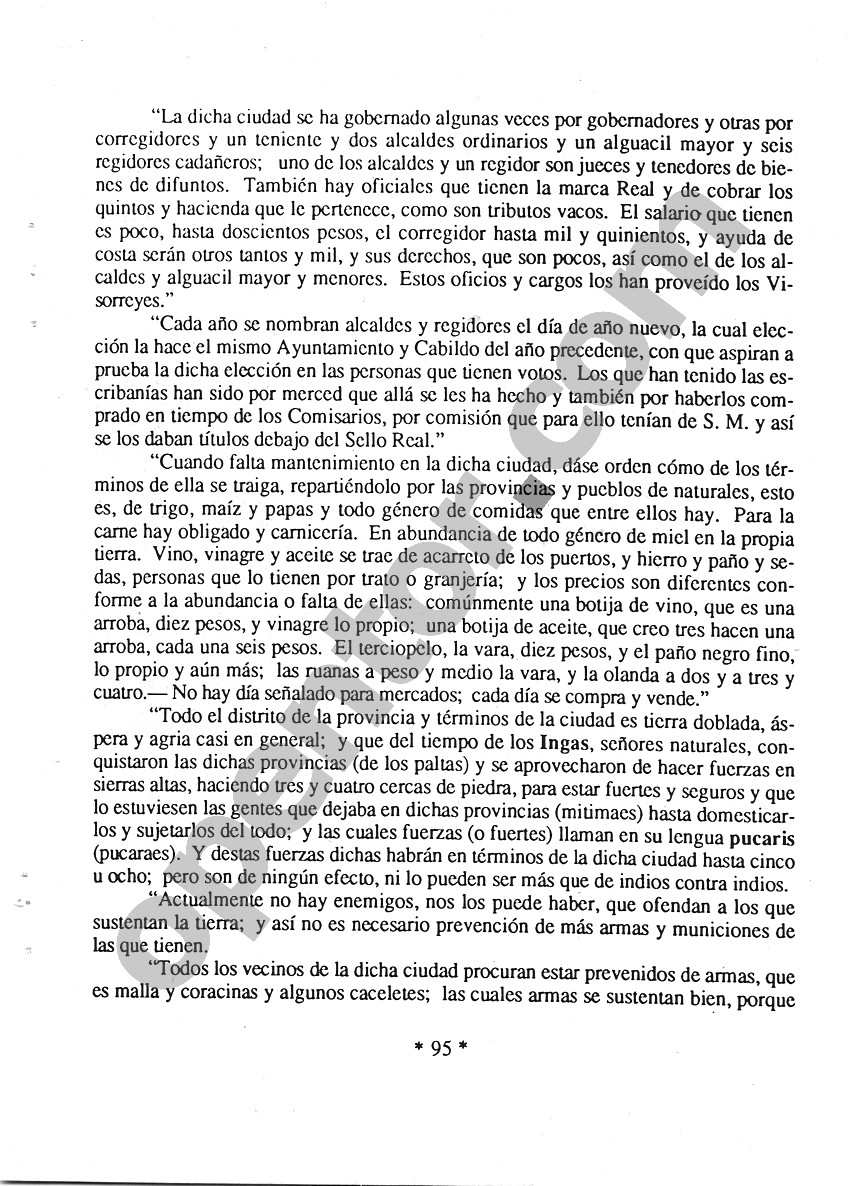 Historia de Loja y su provincia - Página 95