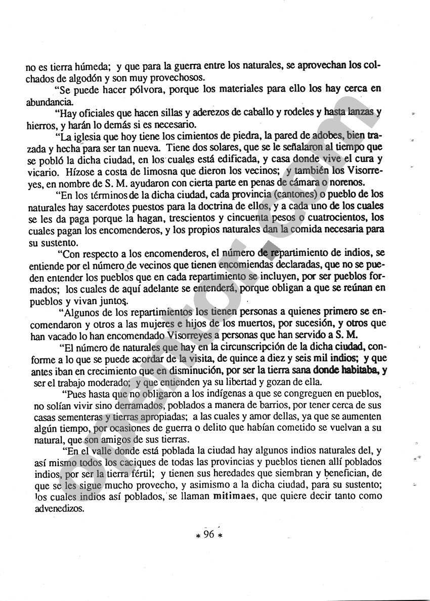 Historia de Loja y su provincia - Página 96