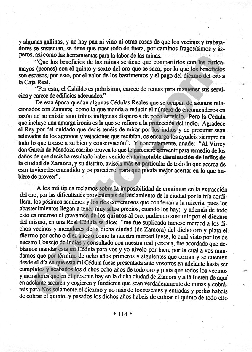 Historia de Loja y su provincia - Página 114