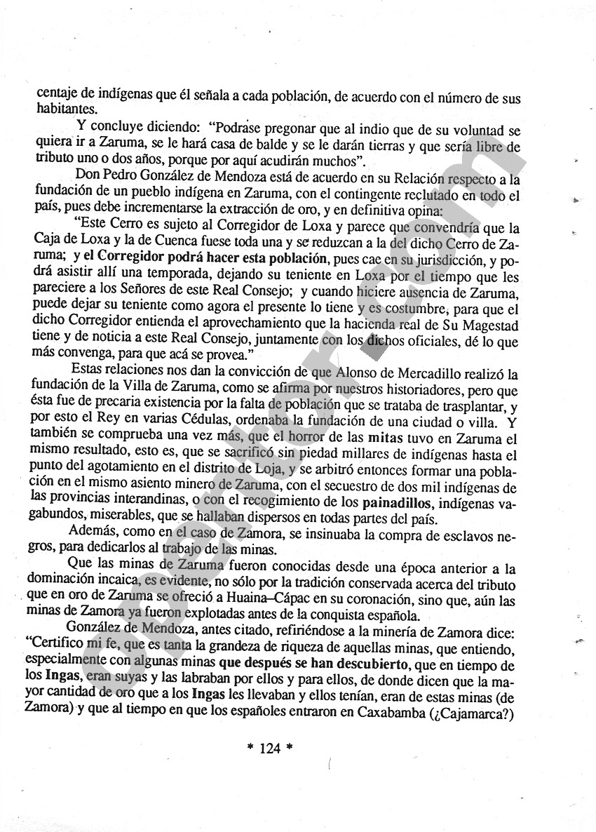 Historia de Loja y su provincia - Página 124