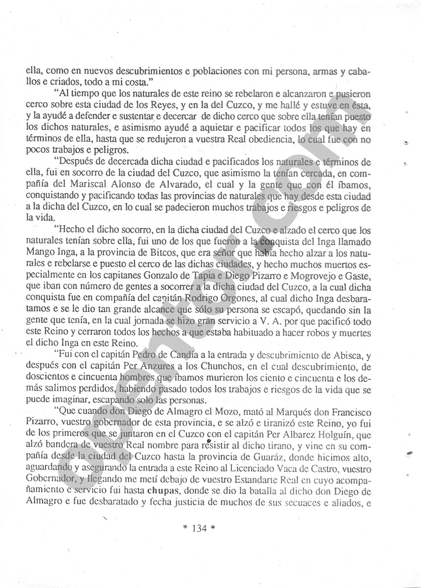 Historia de Loja y su provincia - Página 134