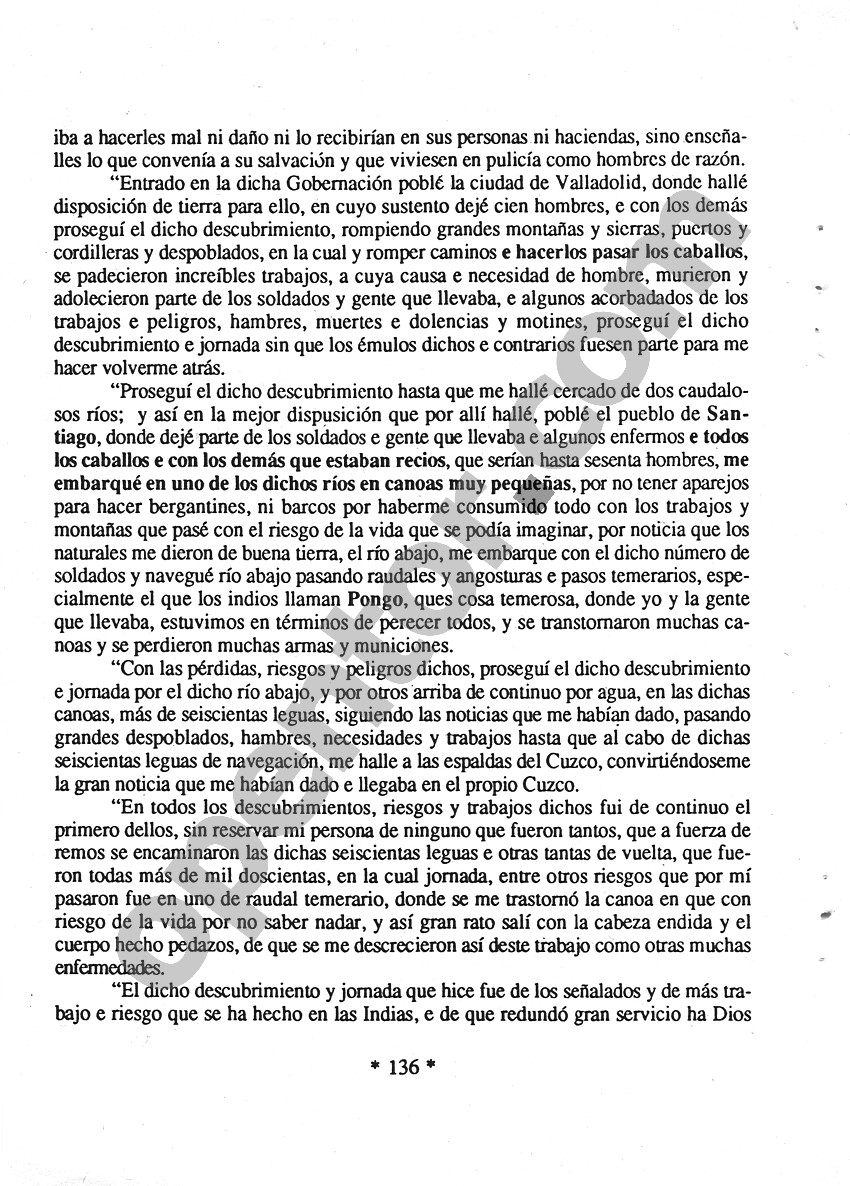 Historia de Loja y su provincia - Página 136
