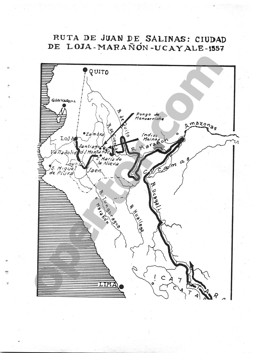Historia de Loja y su provincia - Página 141