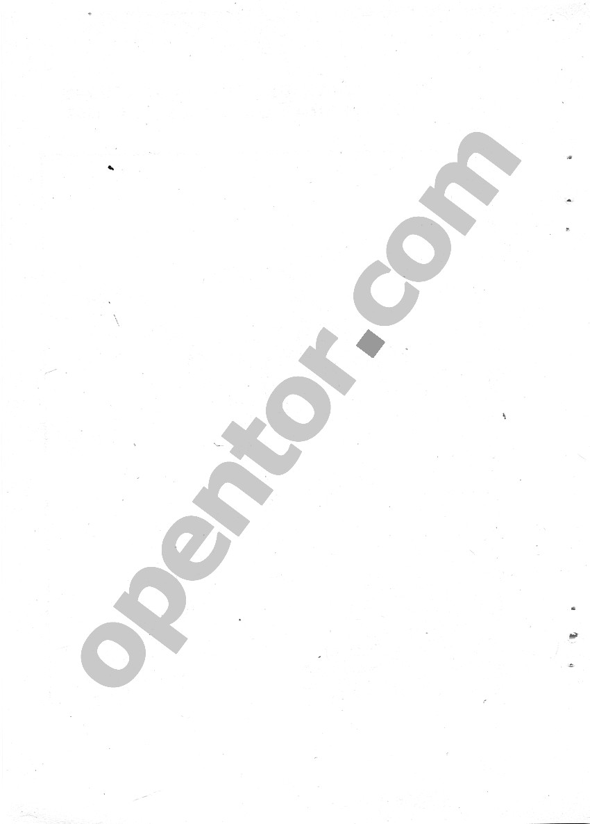 Historia de Loja y su provincia - Página 142