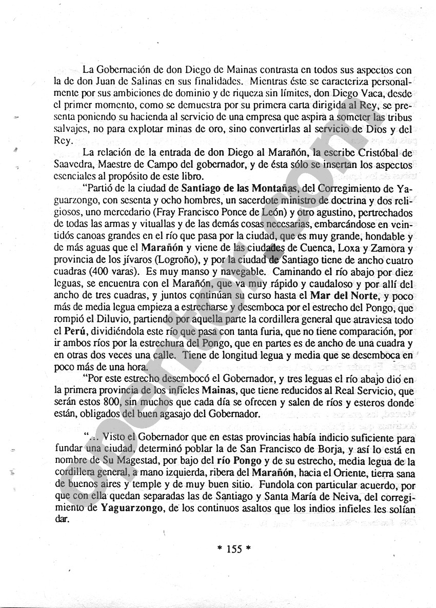 Historia de Loja y su provincia - Página 155