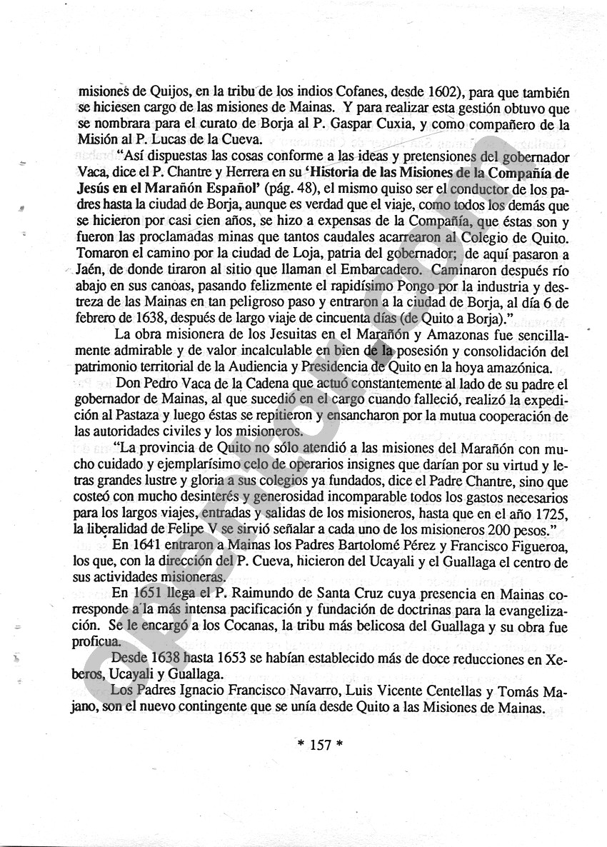 Historia de Loja y su provincia - Página 157