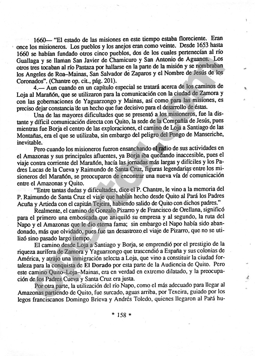 Historia de Loja y su provincia - Página 158