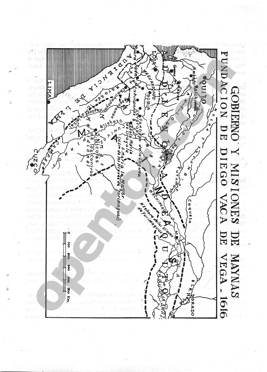 Historia de Loja y su provincia - Página 159