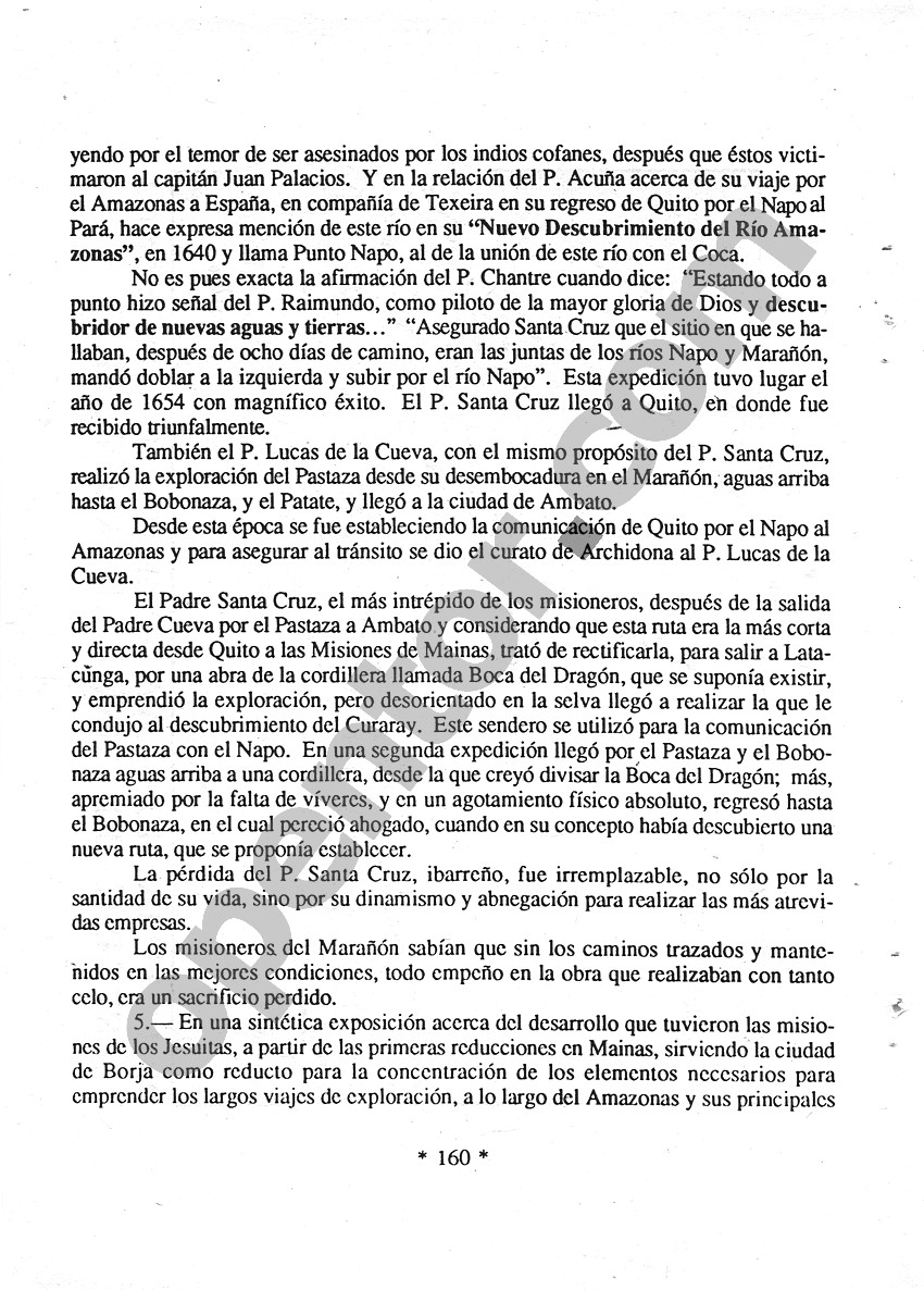 Historia de Loja y su provincia - Página 160