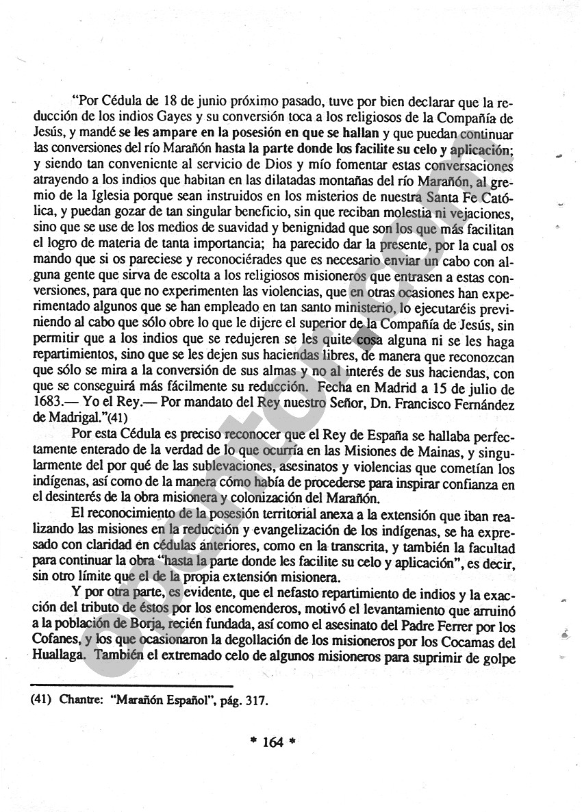 Historia de Loja y su provincia - Página 164