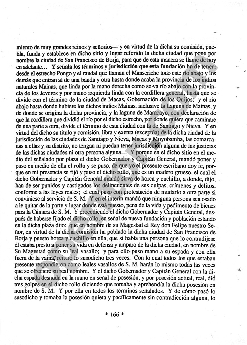 Historia de Loja y su provincia - Página 166