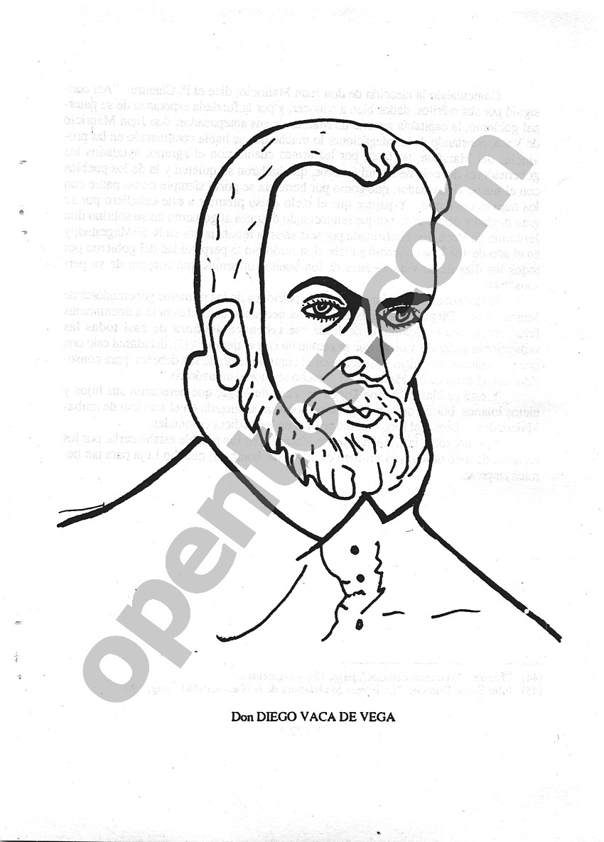 Historia de Loja y su provincia - Página 171