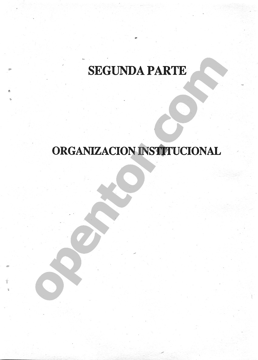 Historia de Loja y su provincia - Página 173