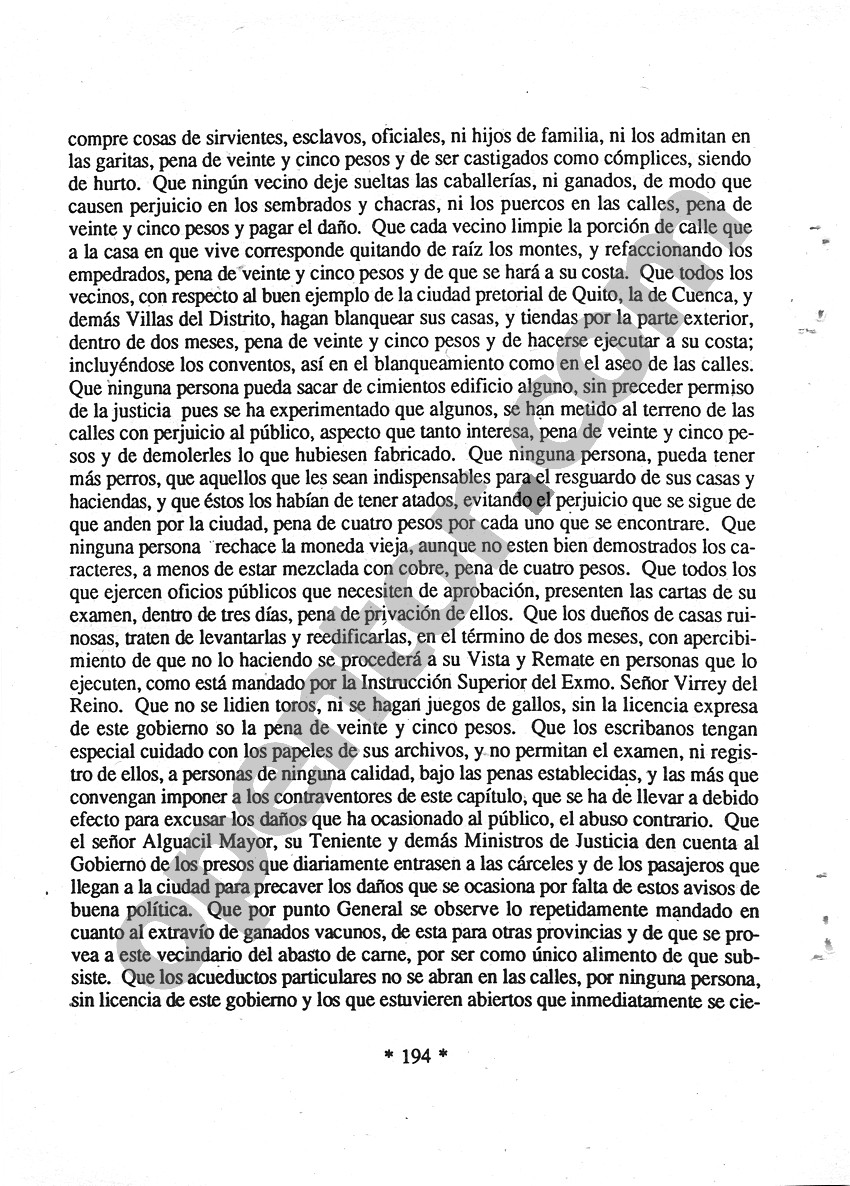 Historia de Loja y su provincia - Página 194