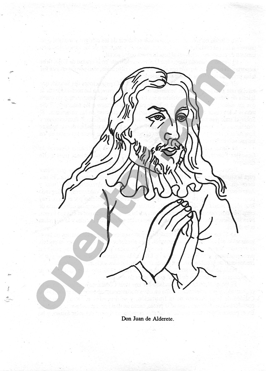 Historia de Loja y su provincia - Página 201