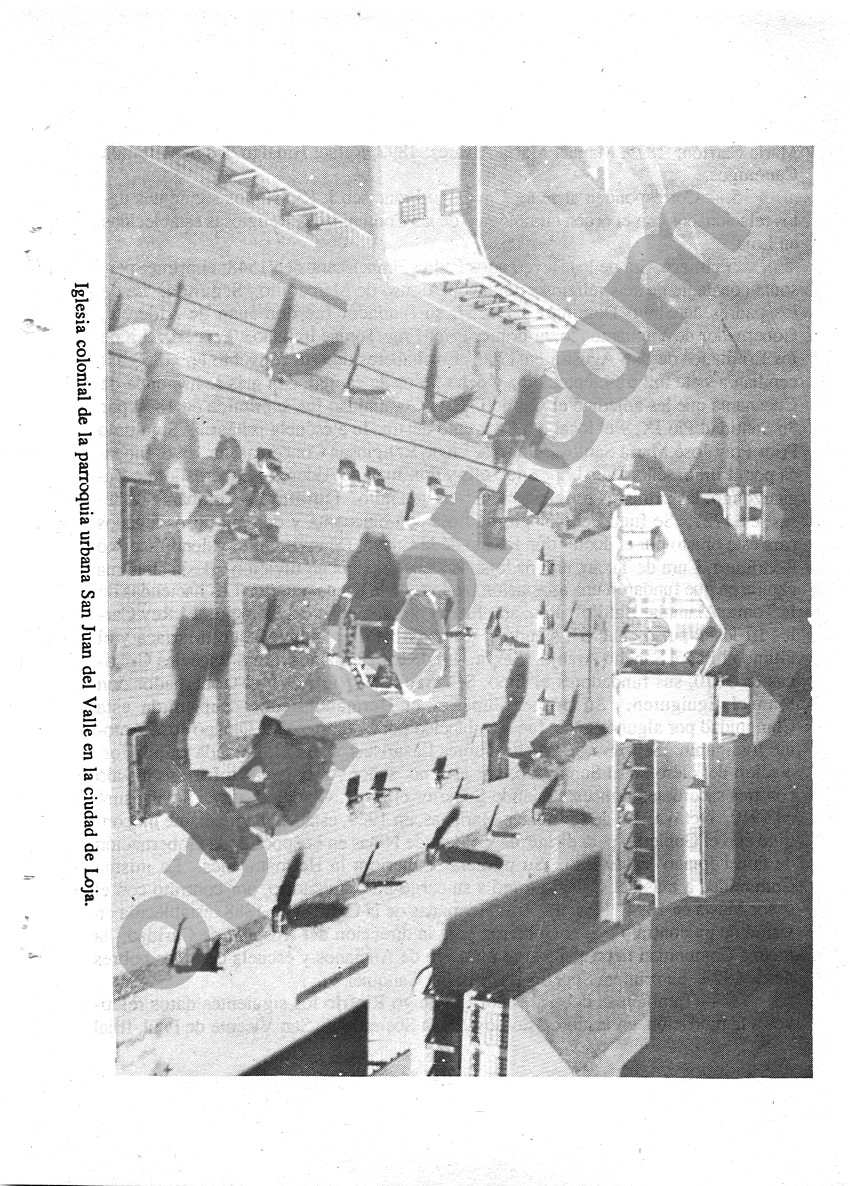 Historia de Loja y su provincia - Página 207