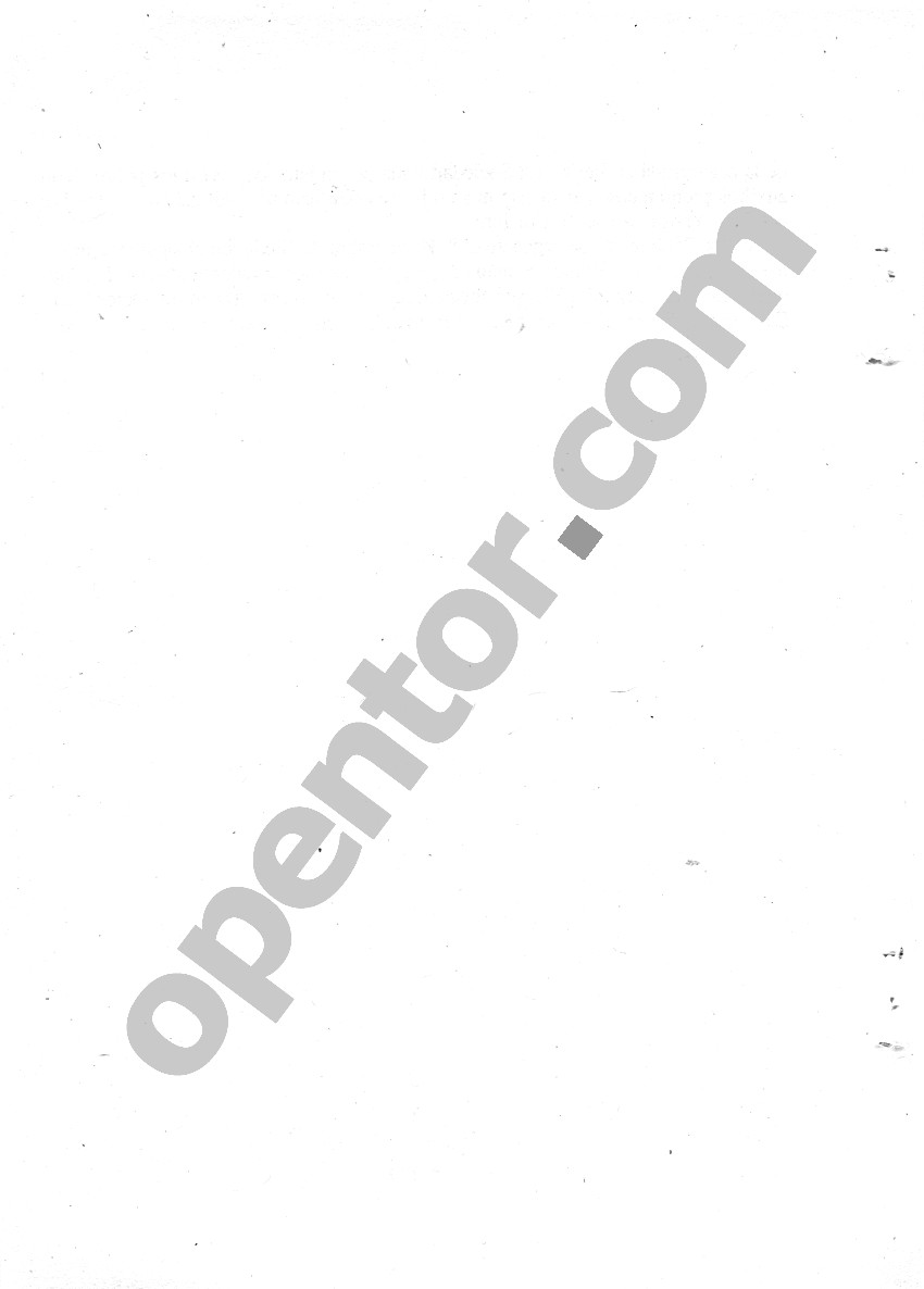 Historia de Loja y su provincia - Página 210