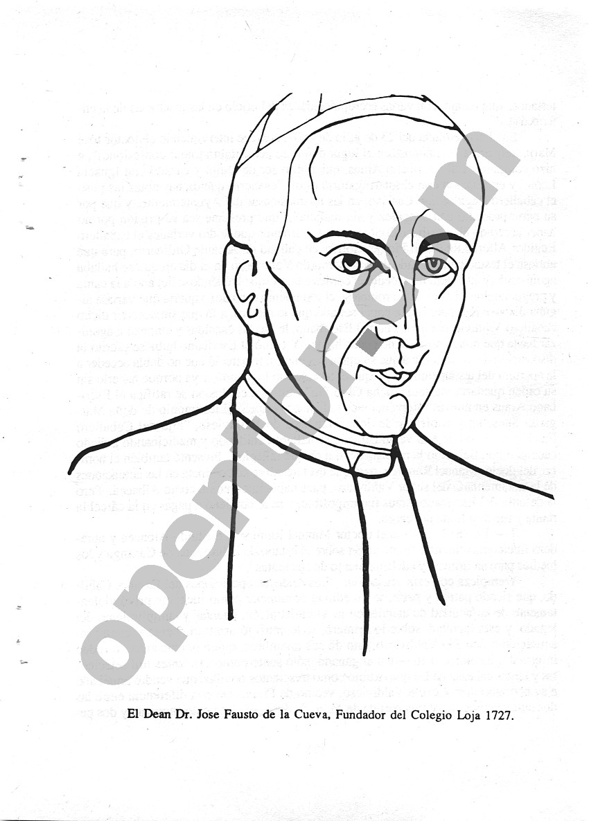 Historia de Loja y su provincia - Página 217