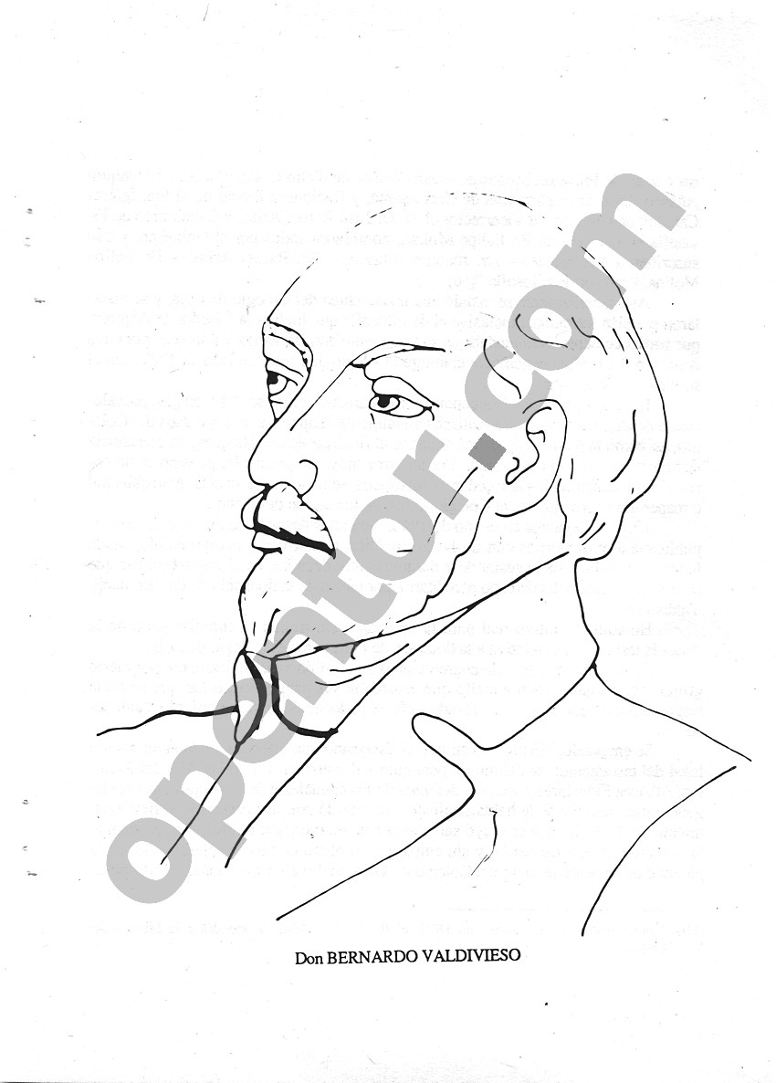 Historia de Loja y su provincia - Página 225