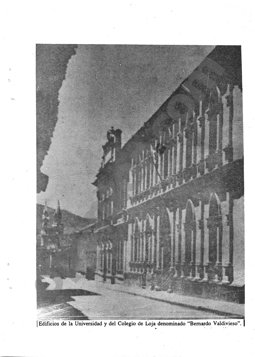 Historia de Loja y su provincia - Página 233