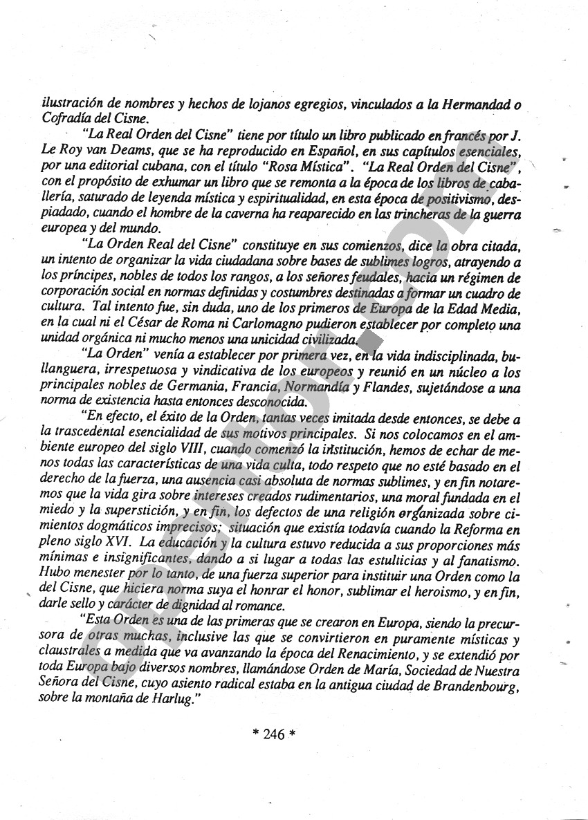 Historia de Loja y su provincia - Página 246