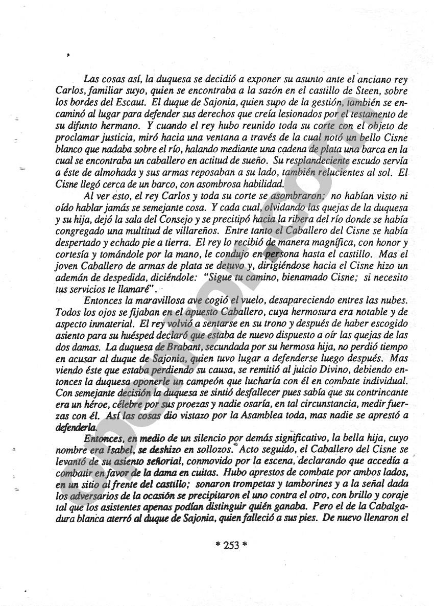 Historia de Loja y su provincia - Página 253