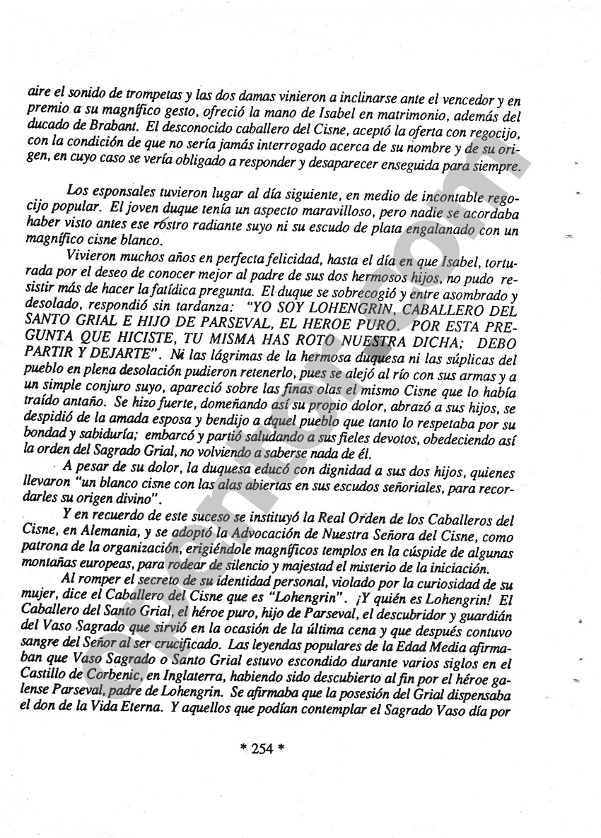 Historia de Loja y su provincia - Página 254