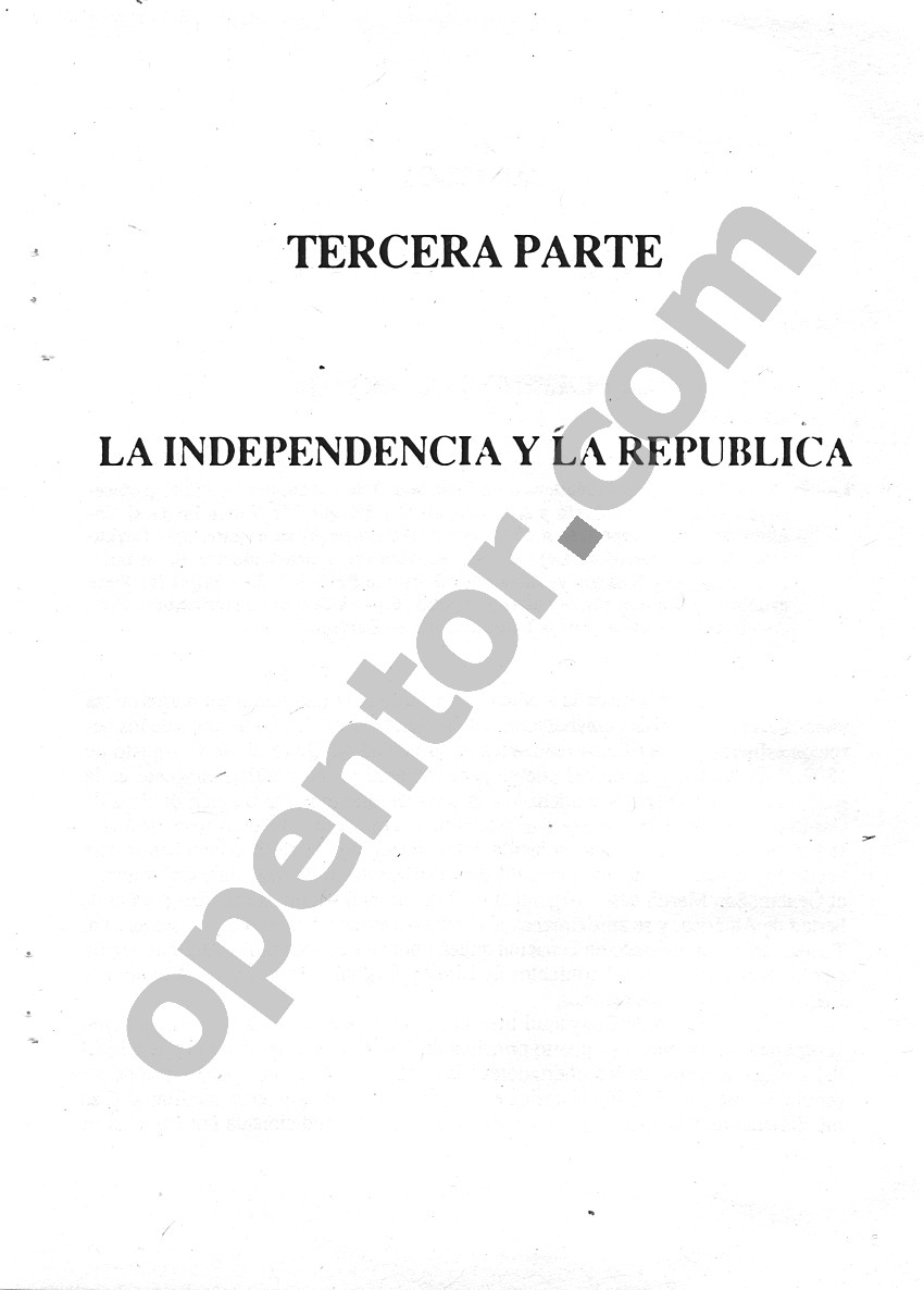 Historia de Loja y su provincia - Página 265