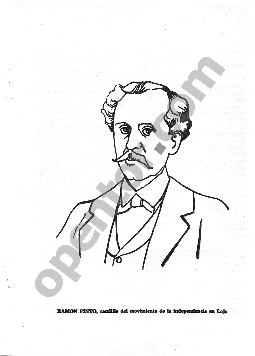 Historia de Loja y su provincia - Página 273