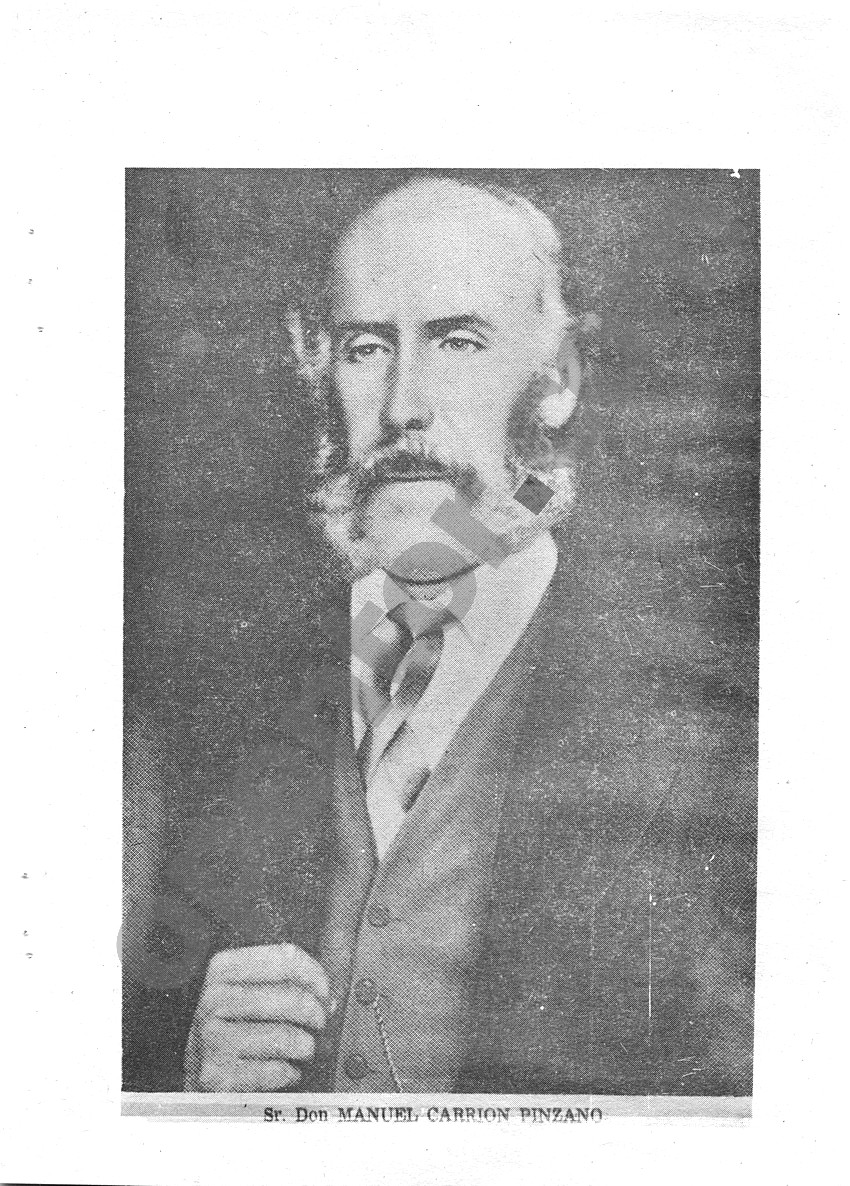 Historia de Loja y su provincia - Página 295