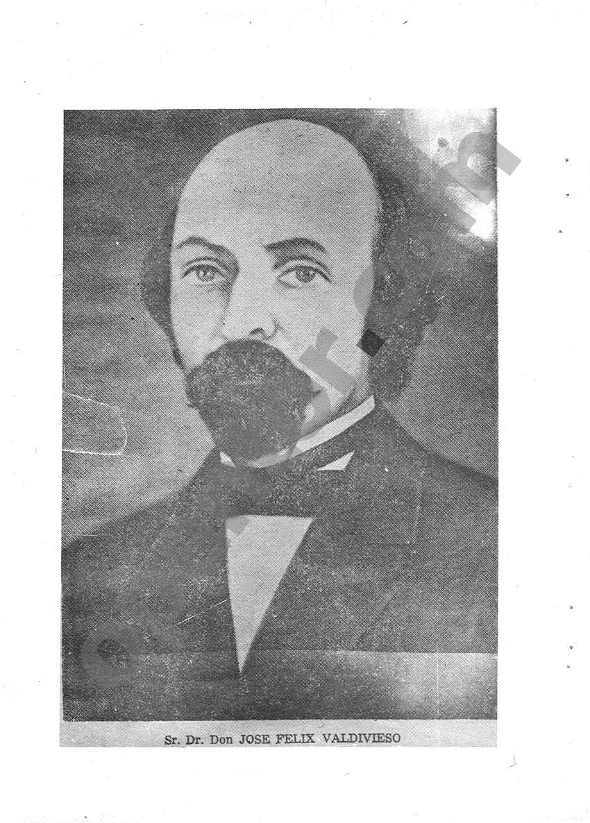 Historia de Loja y su provincia - Página 296