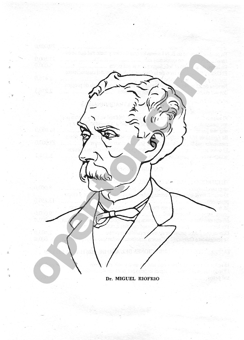 Historia de Loja y su provincia - Página 307
