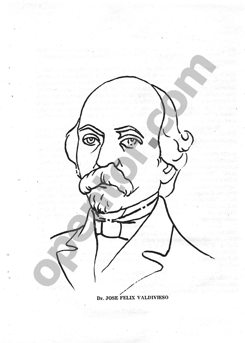 Historia de Loja y su provincia - Página 329